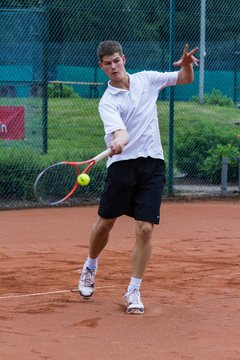 Bild 340 - Horst Schr�der Pokal Tag1